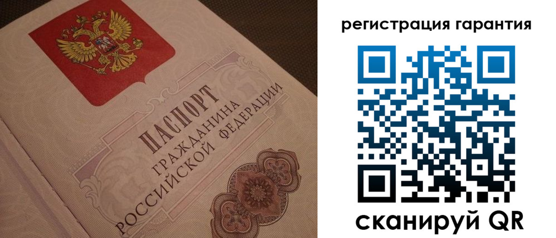 где прописаться в Звенигово